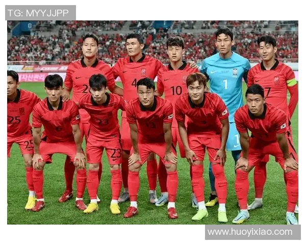 深圳足球队的战术节奏分析与未来发展展望