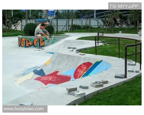 深圳滑板队比赛经验的变革与热议背后的故事与启示