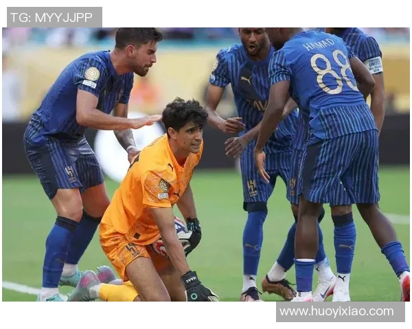 深圳羽毛球队以80分稳居全国锦标赛积分榜首位展现强大实力