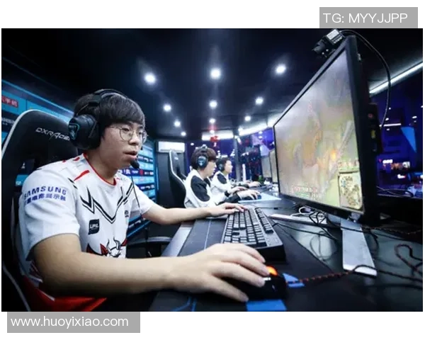 深入分析JDG战队的节奏打法与战术思路解析