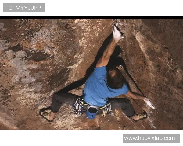 深圳攀岩队在攀岩比赛中的战术盯防分析与得失总结