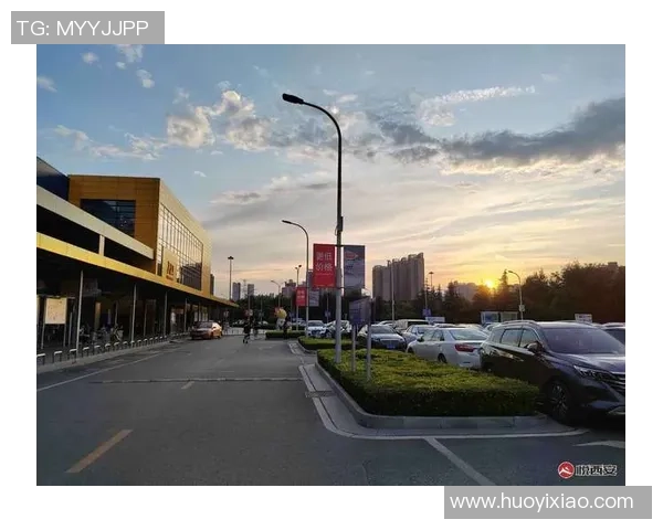 西安极限运动队如何通过快攻革新引领运动潮流与竞技风尚