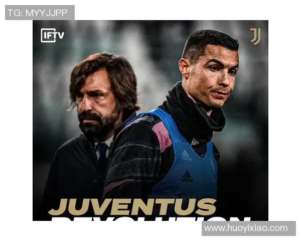 西安网球队在城市联赛中以51分稳居榜首展现强劲实力