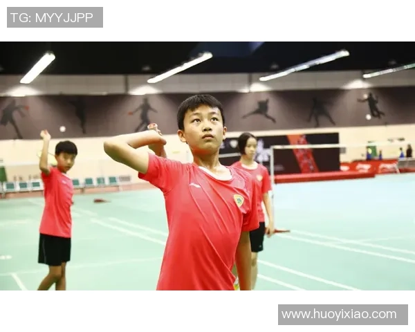 科学网球心理素质提升技巧与训练方法探讨