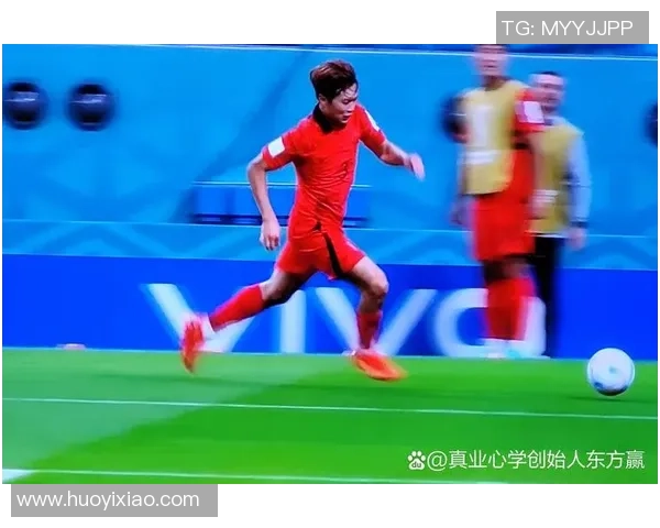 聚焦重庆足球队的意识提升与发展探讨之路