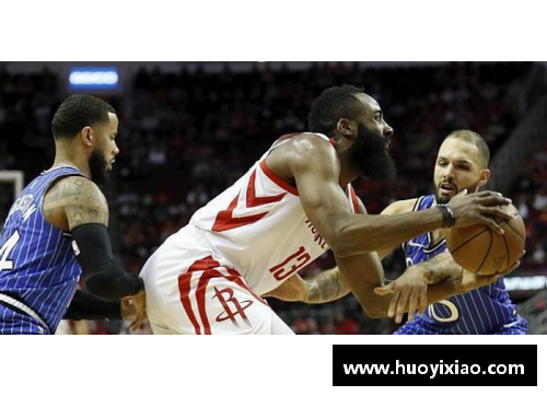 NBA季后赛焦点战：湖人vs火箭对决详解